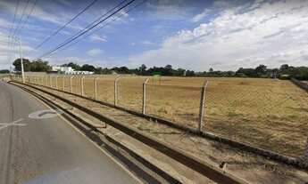 Imagem 2: Venda - Área - Portal dos Nobres - Americana - SP