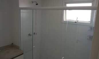 Imagem 4: APARTAMENTO RESIDENCIAL em SÃO PAULO - SP, PARQUE INDUSTRIAL TOMAS EDSON