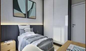 Imagem 2: CONDOMÍNIO COM 3 SUÍTES E ÁREA TOTAL DE 489m² EM REGIÃO DE ALTO PADRÃO