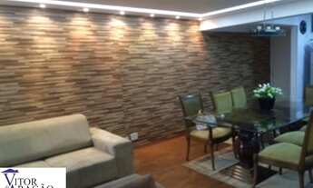 Imagem 3: 02404 - Apartamento 3 Dorms. (1 Suíte), SANTA INÊS - SÃO PAULO/SP