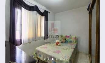 Imagem 6: Apto ótima localização 2 dorms ao lado da Usp