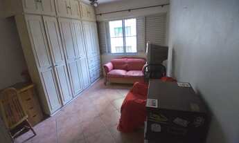 Imagem 6: VENDO APARTAMENTO 3 DORMITÓRIOS A 1 QUADRA DA AV. PAULISTA