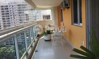 Imagem: Jacarepaguá