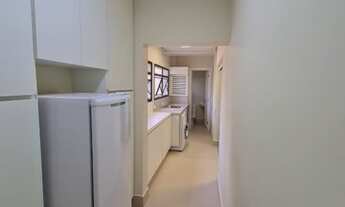 Imagem 5: Charmoso Apartamento em Moema 02 vagas Ótima Localização!!!