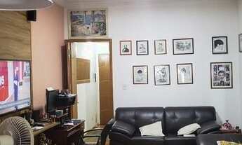 Imagem 4: Apartamento a Venda . 2 banheiros, 2 dormitórios, 2 suítes, 1 cozinha, área de serviço, co