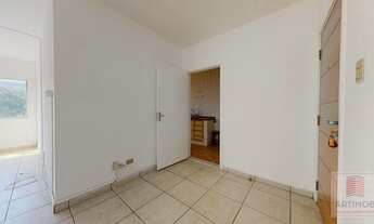 Imagem 6: São Paulo - Apartamento Padrão - Pinheiros