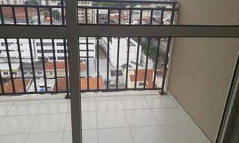 Imagem 5: Apartamento para venda com 42 metros quadrados com 1 quarto em Água Branca - São Paulo - S