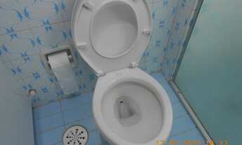 Imagem 2: Apartamento para venda possui 78 metros quadrados com 2 quartos, Vl. Guilherme - São Paulo