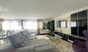 Imagem 6: CAXIAS DO SUL - Apartamento Padrão - Cristo Redentor