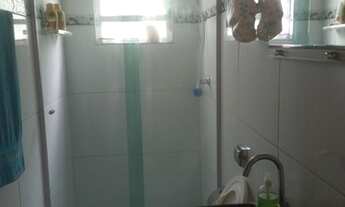 Imagem 3: Casa de 3 dormitórios no Grajaú