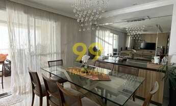 Imagem 7: Apartamento á venda cond. Mund