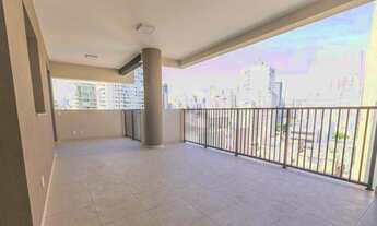 Imagem: Apartamento para Venda em São Paulo, Santa