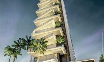 Imagem: FORTALEZA - Apartamento Padrão - Meireles