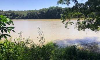 Imagem 2: Chácara no bairro Vianopólis em Betim, MG