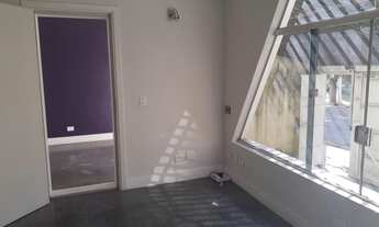 Imagem 5: Sobrado com 3 quartos 4 salas 2 banheiros São Paulo