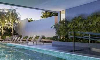 Imagem 6: Apartamento à venda 74m², 1 vaga - Ao lado do metrô Santa Cruz