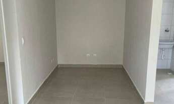 Imagem 5: Apartamento com 2 dormitórios à venda, 45 m² por R$ 265.000,00 - Vila Nova Cachoeirinha