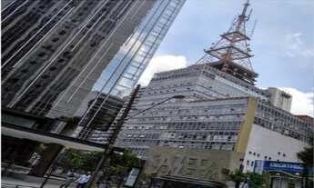 Imagem 2: SALA/CONJUNTO PARA LOCAÇÃO