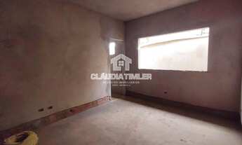 Imagem 5: Linda e Espaçosa casa Térrea proximo ao Atacadão e Havan