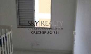 Imagem 7: SAO PAULO - Padrão - Jardim Taquaral