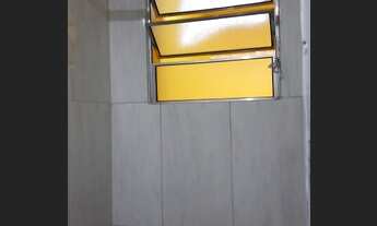 Imagem 6: Casa para aluguel possui em Jardim São Januário - São Paulo - SP