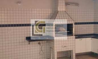 Imagem 3: Sobrado para aluguel tem 150 metros quadrados com 3 quartos