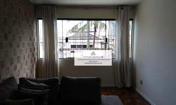 Imagem: Aproveite você também para agendar a sua