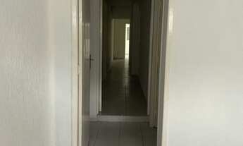 Imagem 5: Casa comercial para aluguel, 115 M² de área útil, no Ipiranga, São Paulo, SP