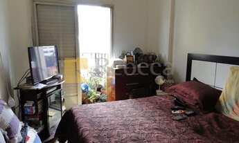 Imagem 6: Apartamento residencial à venda, Santa Cecília, São Paulo