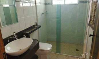 Imagem 7: Casa com 2 dormitórios à venda, 120 m² por R$ 435.000,00 - Wanel Ville - Sorocaba/SP