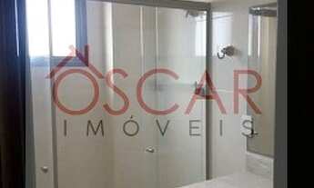 Imagem 6: APARTAMENTO RESIDENCIAL em SÃO PAULO - SP, VILA CARRÃO