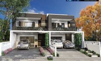 Imagem 2: LAJEADO - Casa Padrão - Moinhos