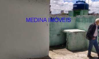 Imagem 3: CASA PARA VENDA Casa com 1 dormitório