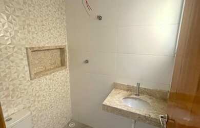 Imagem 10: Casas novas em condomínio fechado no Tucuruvi