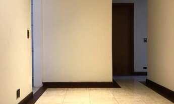 Imagem 5: SãO PAULO - Padrão - ÁGUA BRANCA