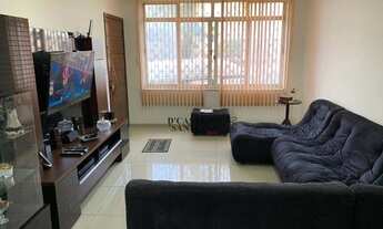 Imagem 3: Apartamento com 3 dormitórios à venda, 92 m² por R$ 480.000,00 - Mooca - São Paulo/SP