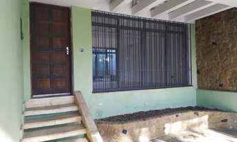 Imagem 4: CASA RESIDENCIAL em SÃO PAULO - SP, JARDIM JUSSARA