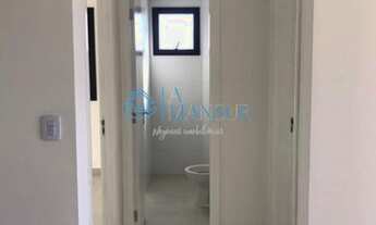 Imagem 4: Ato novo - 2 dormitórios - Vila Alpina