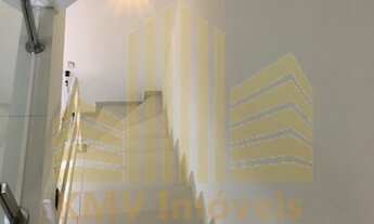 Imagem 4: 2 Vagas de garagem e piscina aquecida