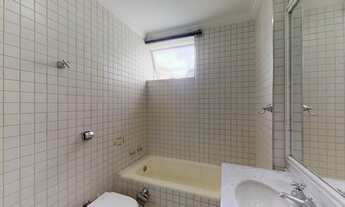 Imagem 5: Apartamento com 3 quartos, 153m2, à venda - Itaim Bibi - São Paulo