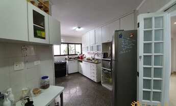 Imagem 5: SãO PAULO - Apartamento Padrão - Vila Mariana