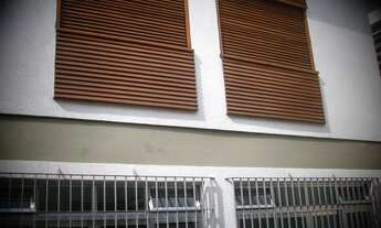 Imagem 5: São Paulo - Casa Comercial - VILA LEOPOLDINA