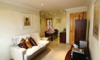 Imagem 6: Apartamento em São Paulo