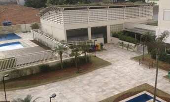 Imagem 6: APARTAMENTO TATUAPÉ - 80 METROS ECOLIFE