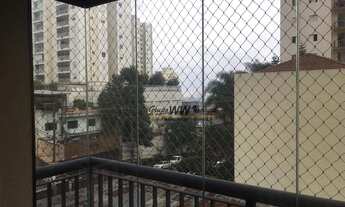 Imagem 4: Apartamento à venda, 60 m² por R$ 470.000,00 - Santana - São Paulo/SP