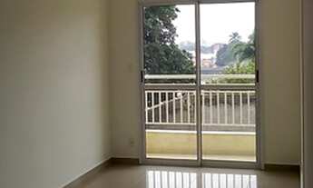 Imagem 4: Apartamento próximo ao Metrô e Shopping Itaquera - Vila Carmosina - Zona Leste - SP