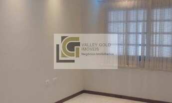 Imagem 5: Sobrado para aluguel tem 150 metros quadrados com 3 quartos