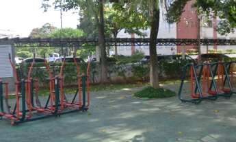 Imagem 6: Apartamento para venda possui 70 metros quadrados com 2 quartos em Jardim Patente - São Pa