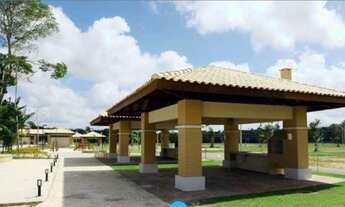 Imagem 4: Lote 512m² Jardim Coimbra Condomínio de Alto Padrão