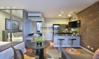 Imagem 2: SãO PAULO - Padrão - Vila Olímpia